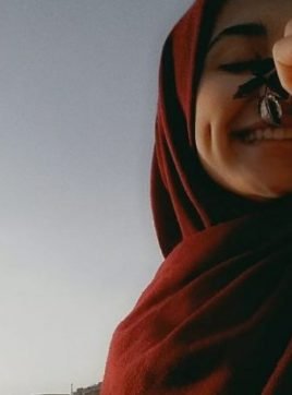 سمر ايمن, 25 years old, Ar Rabiyah, Kuwait الكويت