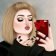 نبيله عبدالحليم, 30 years old, Al Ahmadi, Kuwait الكويت