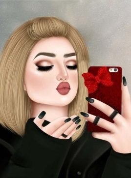 نبيله عبدالحليم, 30 years old, Al Ahmadi, Kuwait الكويت