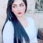 رضا مجدي, 32 years old, Al Ahmadi, Kuwait الكويت