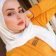 نجوي عباس, 26 years old, Zahle, Lebanon لبنان