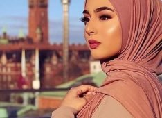 نصري احمد, 24 years old, Straight, Woman, Thala, Tunisia تونس