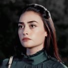 ساجده ناصر, 27 years old, Ar Rabiyah, Kuwait الكويت