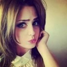 لمياء مراد, 31 years old, Hamma Bouziane, Algeria الجزائر 