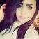 الفت, 33 years old, Robbah, Algeria الجزائر 
