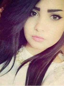 الفت, 33 years old, Robbah, Algeria الجزائر 