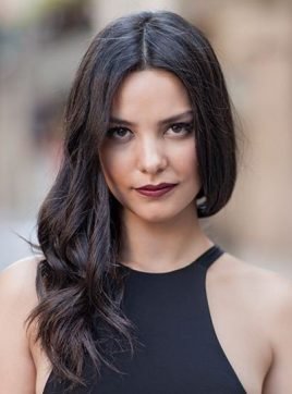 سما يوسف, 26 years old, Ra’s Bayrut, Lebanon لبنان