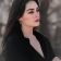 صيته جلوي, 27 years old, Zahle, Lebanon لبنان