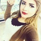 سوسو, 22 years old, El Bayadh, Algeria الجزائر 