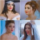 غاده عباس, 26 years old, Ar Rabiyah, Kuwait الكويت
