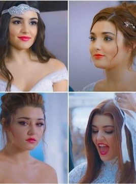 غاده عباس, 26 years old, Ar Rabiyah, Kuwait الكويت