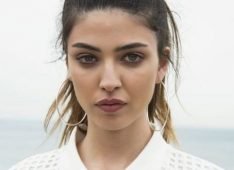 ايمان جابر, 28 years old, Straight, Woman, Djemmal, Tunisia تونس