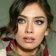 ديمه عمر, 29 years old, Sabah as Salim, Kuwait الكويت