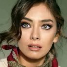 ديمه عمر, 29 years old, Sabah as Salim, Kuwait الكويت