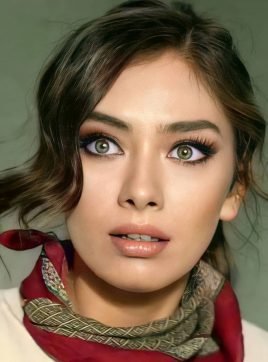 ديمه عمر, 29 years old, Sabah as Salim, Kuwait الكويت