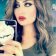 ابتهال فاروق, 32 years old, Isser, Algeria الجزائر 