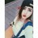 fatemaa, 33 years old, Mansourah, Algeria الجزائر 