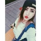 fatemaa, 33 years old, Mansourah, Algeria الجزائر 