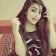 Nagah, 39 years old, el hed, Algeria الجزائر 