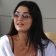 تالا, 26 years old, Baalbek, Lebanon لبنان