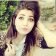 meraa, 30 years old, Sidi Akkacha, Algeria الجزائر 