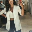 سالي نصر, 25 years old, As Salimiyah, Kuwait الكويت