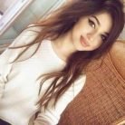 شريهان, 39 years old, Souma, Algeria الجزائر 