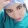 yasmein, 41 years old, Hammam Bou Hadjar, Algeria الجزائر 