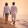 fofaa, 41 years old, Ech Chettia, Algeria الجزائر 