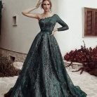 الين, 35 years old, Chabet el Ameur, Algeria الجزائر 