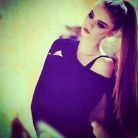 غادة, 36 years old, Zeribet el Oued, Algeria الجزائر 