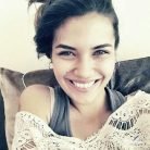 لامور, 28 years old, Zahle, Lebanon لبنان