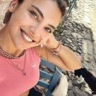 هازن, 28 years old, Al Farwaniyah, Kuwait الكويت