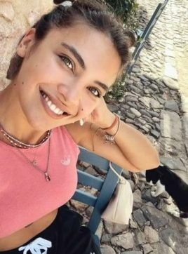 هازن, 28 years old, Al Farwaniyah, Kuwait الكويت