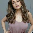 توكيو, 27 years old, Janub as Surrah, Kuwait الكويت