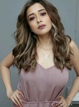 توكيو, 27 years old, Janub as Surrah, Kuwait الكويت