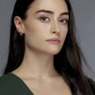 سهيله, 29 years old, Janub as Surrah, Kuwait الكويت