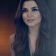 چوريه, 26 years old, Ad Dasmah, Kuwait الكويت