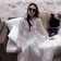 شفيقه, 22 years old, Galaat el Andeless, Tunisia تونس