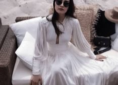 شفيقه, 22 years old, Straight, Woman, Galaat el Andeless, Tunisia تونس