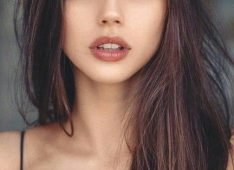 سهام, 28 years old, Straight, Woman, Djemmal, Tunisia تونس