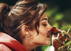 وفاء, 28 years old, Straight, Woman, Kasserine, Tunisia تونس