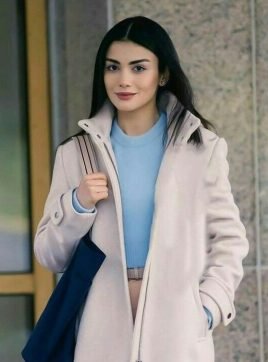 نارفين, 32 years old, Ar Rabiyah, Kuwait الكويت
