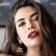 شبار, 33 years old, Al Khawr, Qatar قطر