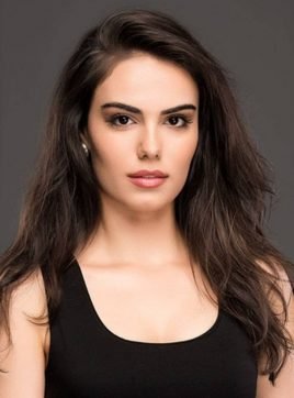 شونجول, 28 years old, Chebba, Tunisia تونس
