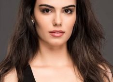 شونجول, 28 years old, Straight, Woman, Chebba, Tunisia تونس