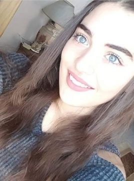 نورجول, 24 years old, Baalbek, Lebanon لبنان