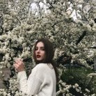 براء جميل, 27 years old, Ar Rabiyah, Kuwait الكويت