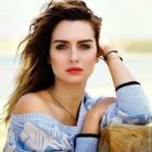 هيا, 24 years old, Baalbek, Lebanon لبنان
