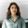باران, 28 years old, Al Ahmadi, Kuwait الكويت
